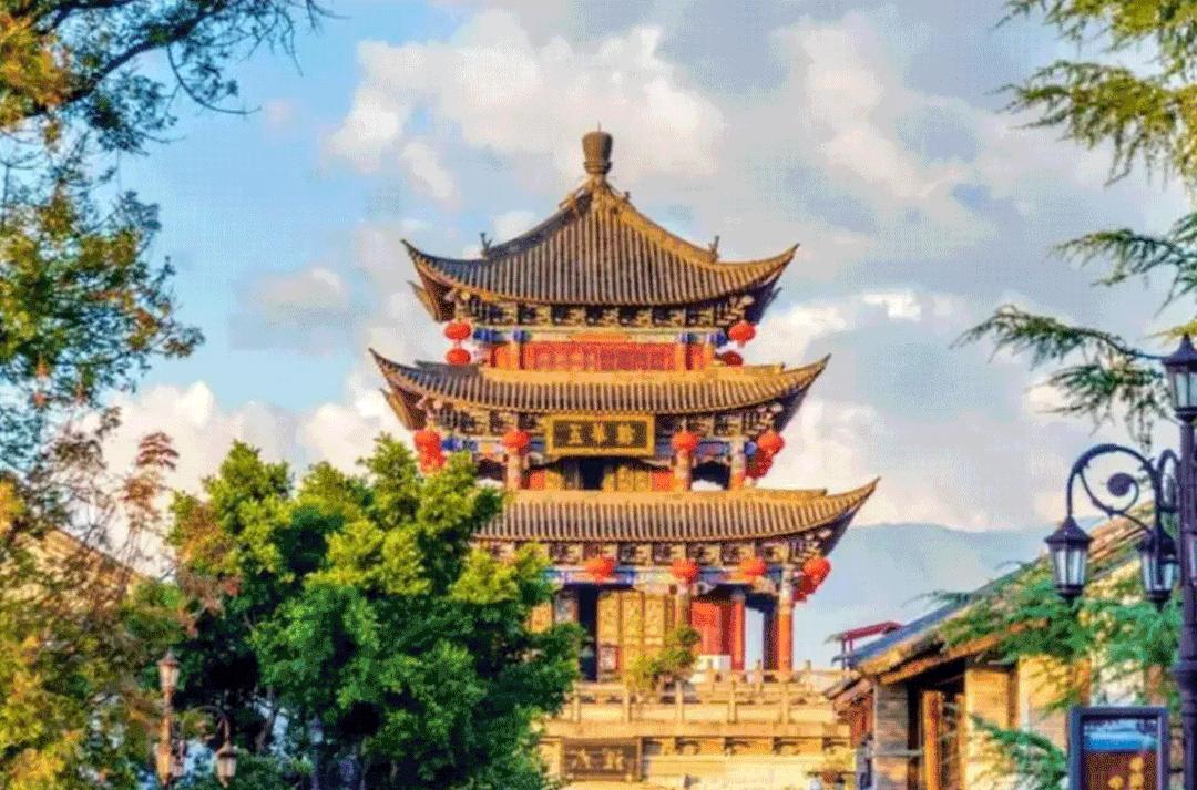 六庫(kù)旅游景點(diǎn)_六庫(kù)游玩攻略_六庫(kù)景點(diǎn)排行榜