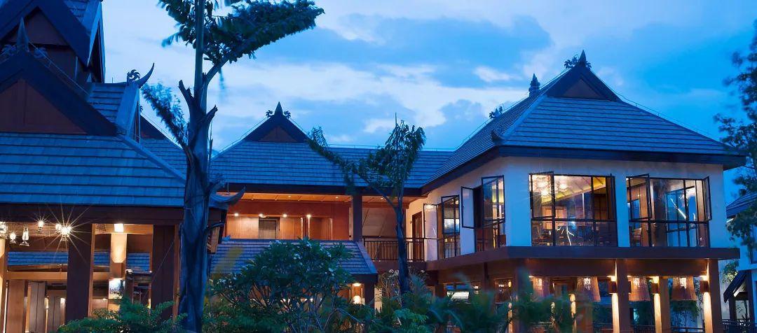 六庫(kù)景點(diǎn)排行榜_六庫(kù)旅游景點(diǎn)_六庫(kù)游玩攻略