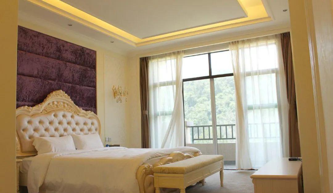 六庫(kù)旅游景點(diǎn)_六庫(kù)景點(diǎn)排行榜_六庫(kù)游玩攻略