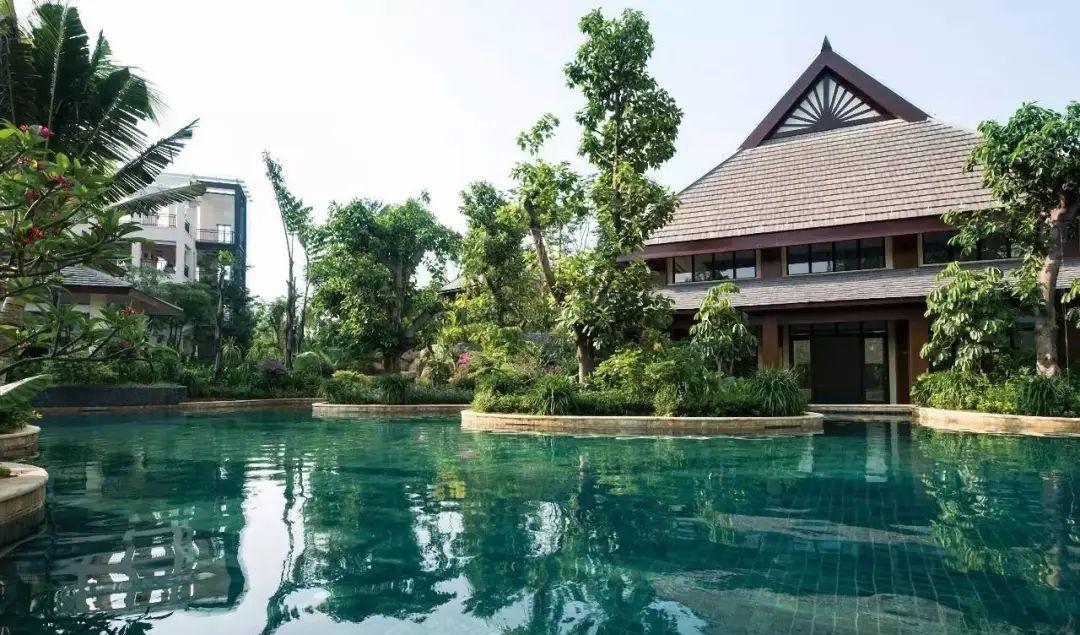 六庫(kù)游玩攻略_六庫(kù)旅游景點(diǎn)_六庫(kù)景點(diǎn)排行榜