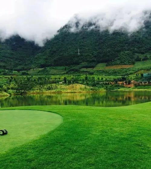 六庫(kù)游玩攻略_六庫(kù)景點(diǎn)排行榜_六庫(kù)旅游景點(diǎn)