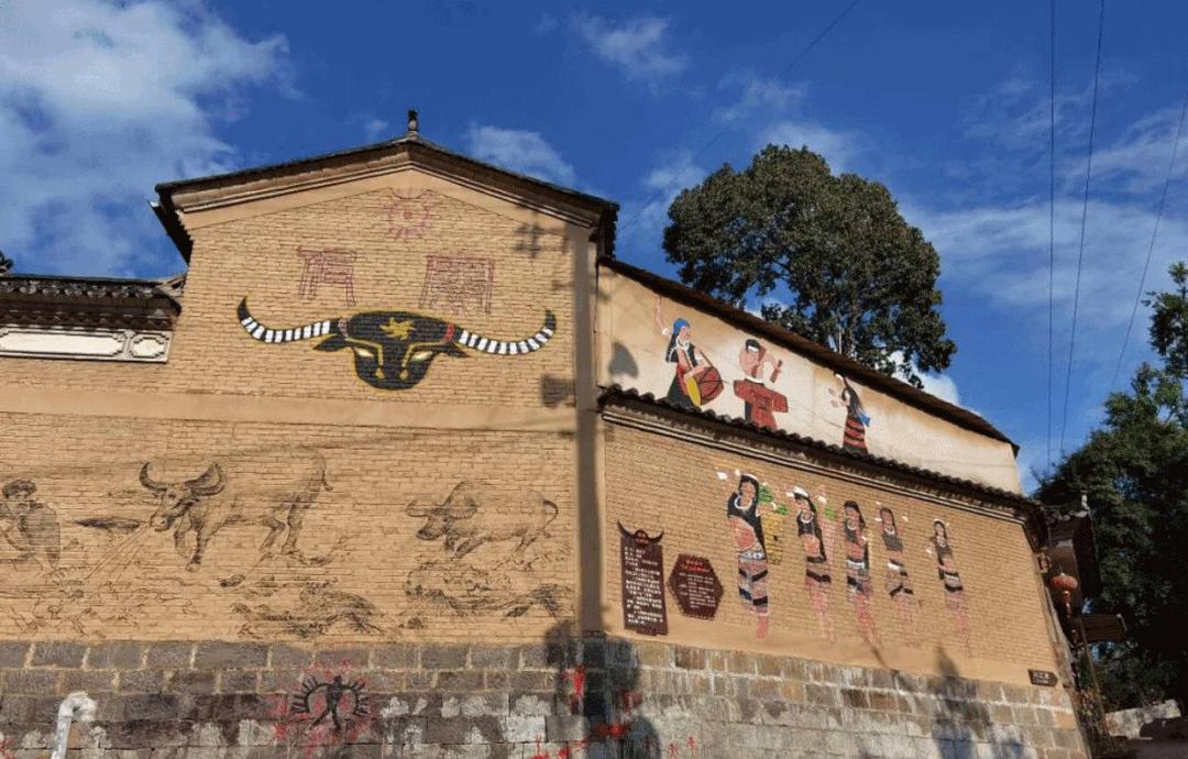 六庫(kù)景點(diǎn)排行榜_六庫(kù)旅游景點(diǎn)_六庫(kù)游玩攻略