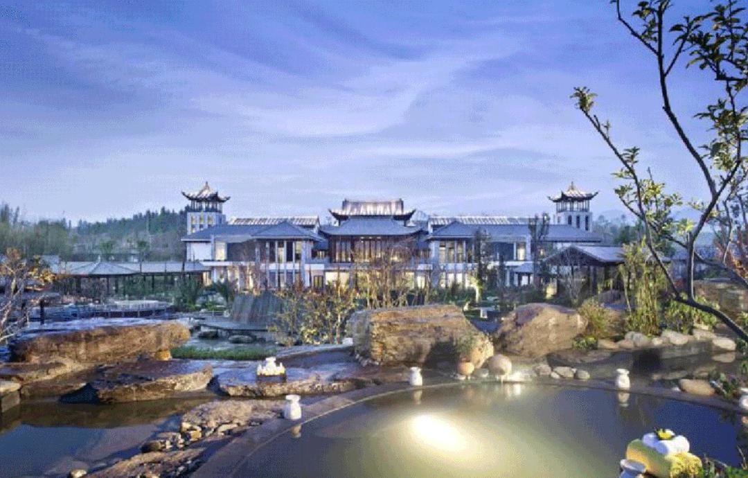 六庫(kù)景點(diǎn)排行榜_六庫(kù)游玩攻略_六庫(kù)旅游景點(diǎn)