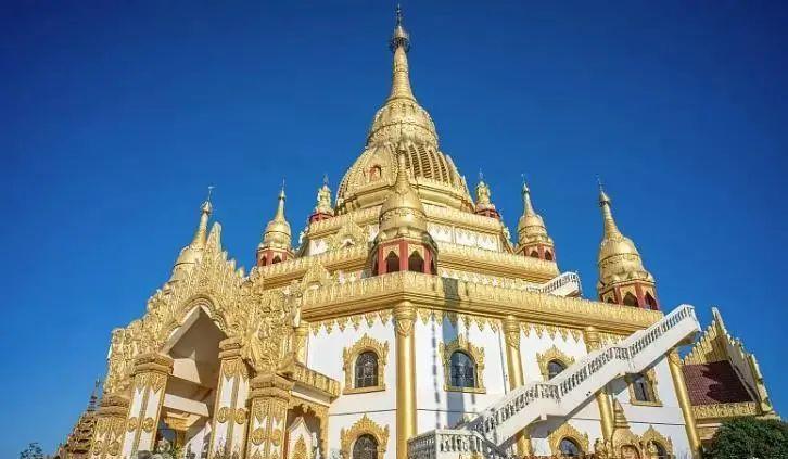 六庫(kù)旅游景點(diǎn)_六庫(kù)游玩攻略_六庫(kù)景點(diǎn)排行榜