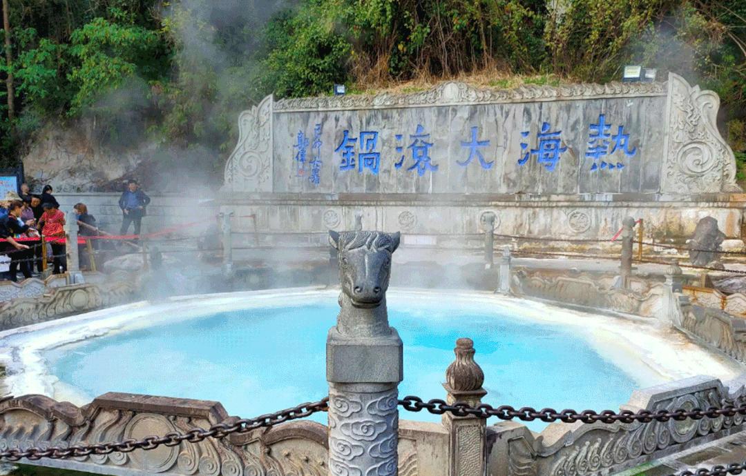 六庫(kù)旅游景點(diǎn)_六庫(kù)游玩攻略_六庫(kù)景點(diǎn)排行榜