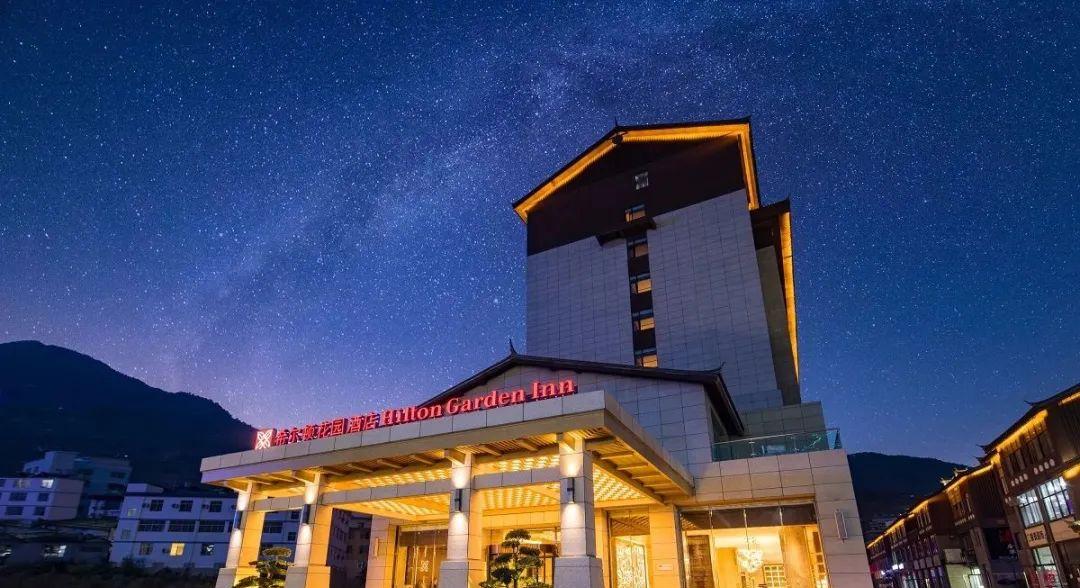 六庫(kù)游玩攻略_六庫(kù)景點(diǎn)排行榜_六庫(kù)旅游景點(diǎn)