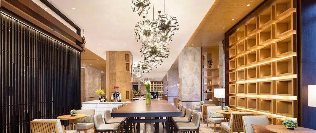 六庫(kù)景點(diǎn)排行榜_六庫(kù)旅游景點(diǎn)_六庫(kù)游玩攻略