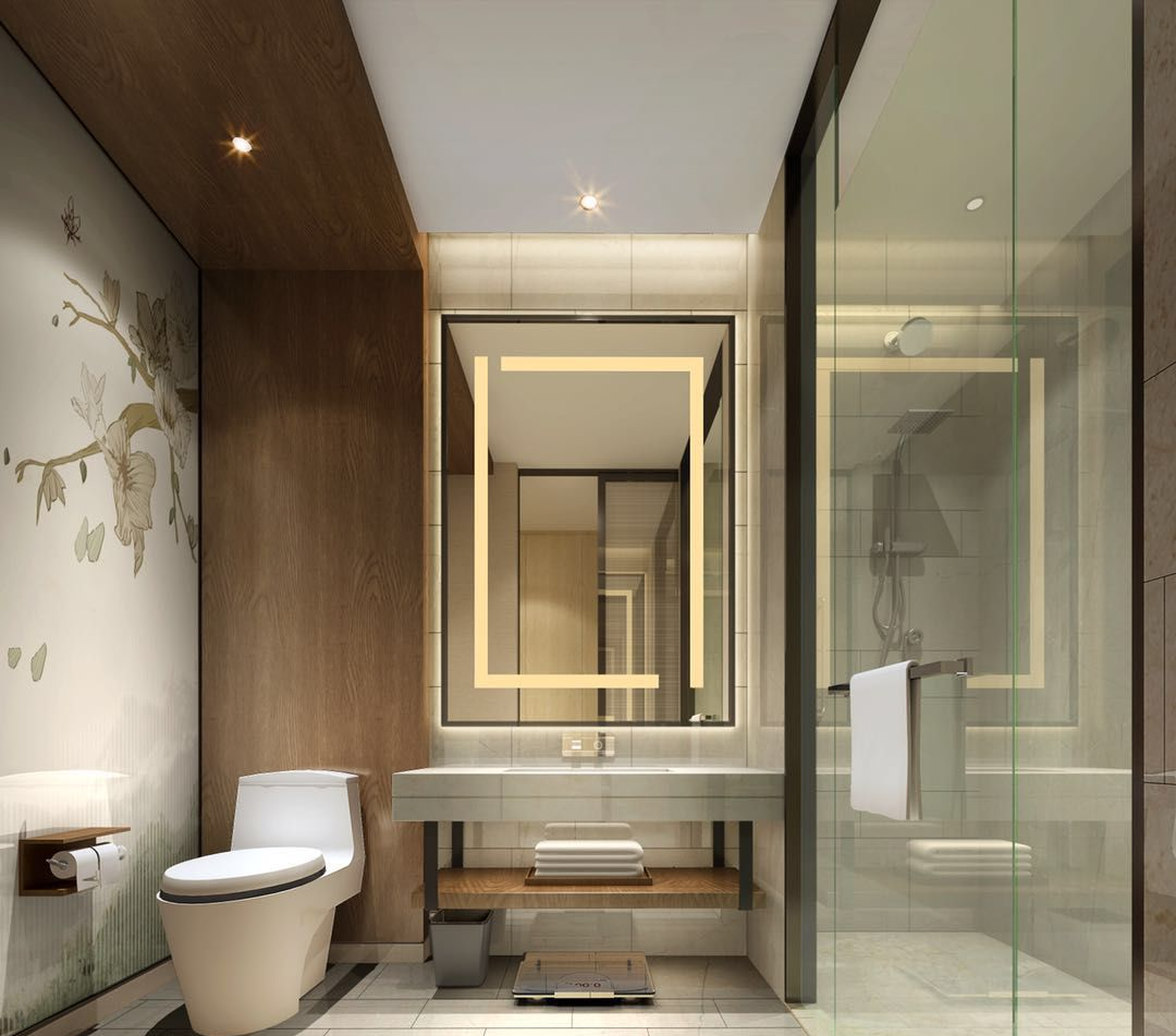 六庫(kù)旅游景點(diǎn)_六庫(kù)游玩攻略_六庫(kù)景點(diǎn)排行榜