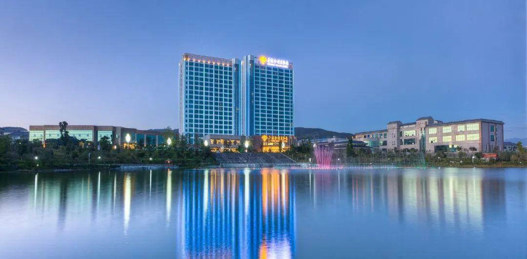 六庫(kù)游玩攻略_六庫(kù)旅游景點(diǎn)_六庫(kù)景點(diǎn)排行榜