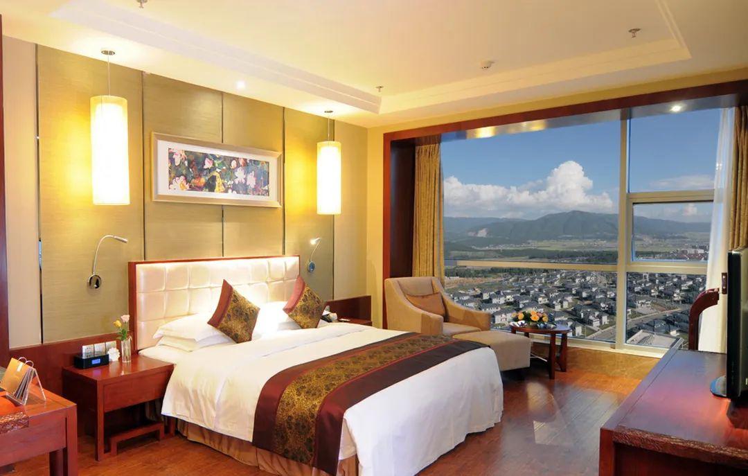 六庫(kù)旅游景點(diǎn)_六庫(kù)景點(diǎn)排行榜_六庫(kù)游玩攻略