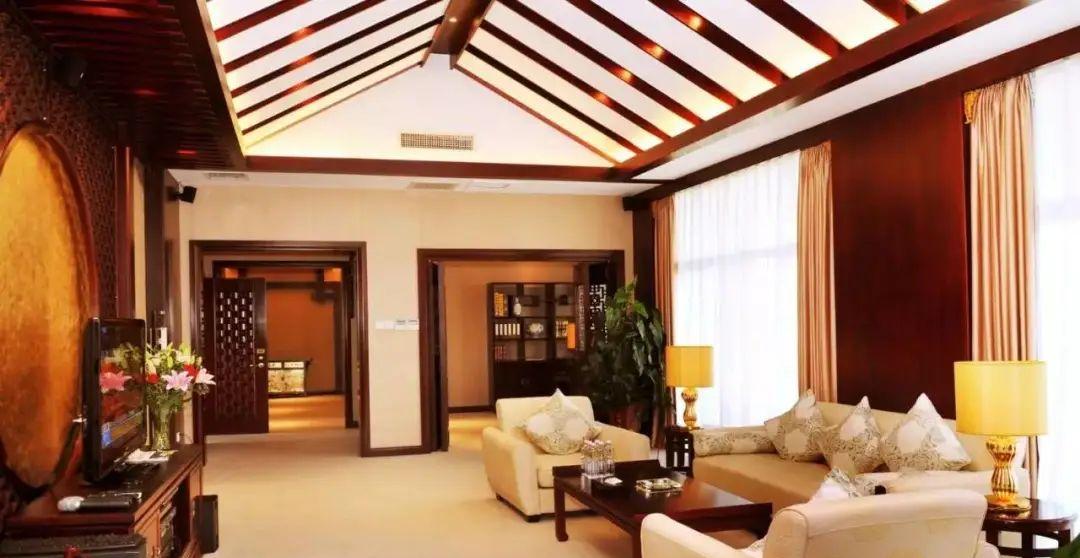 六庫(kù)游玩攻略_六庫(kù)景點(diǎn)排行榜_六庫(kù)旅游景點(diǎn)