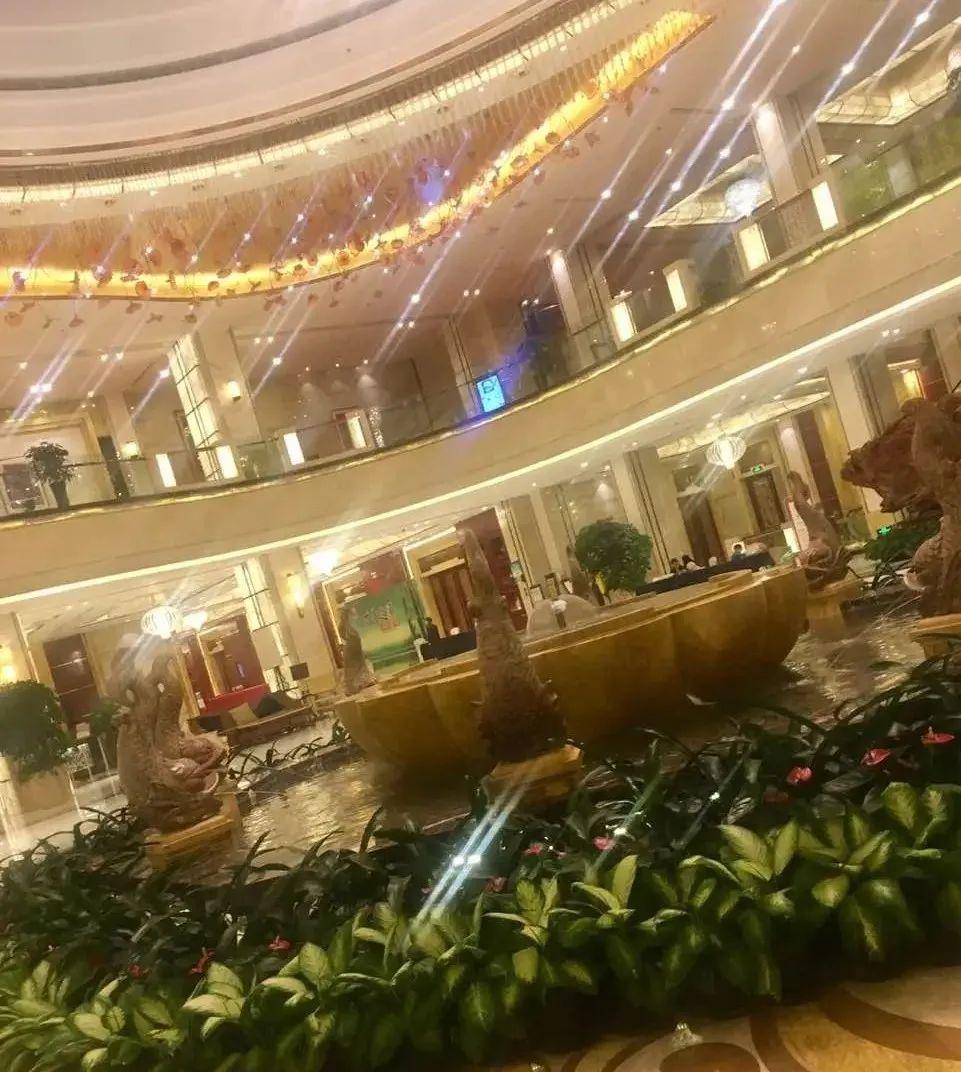 六庫(kù)游玩攻略_六庫(kù)旅游景點(diǎn)_六庫(kù)景點(diǎn)排行榜