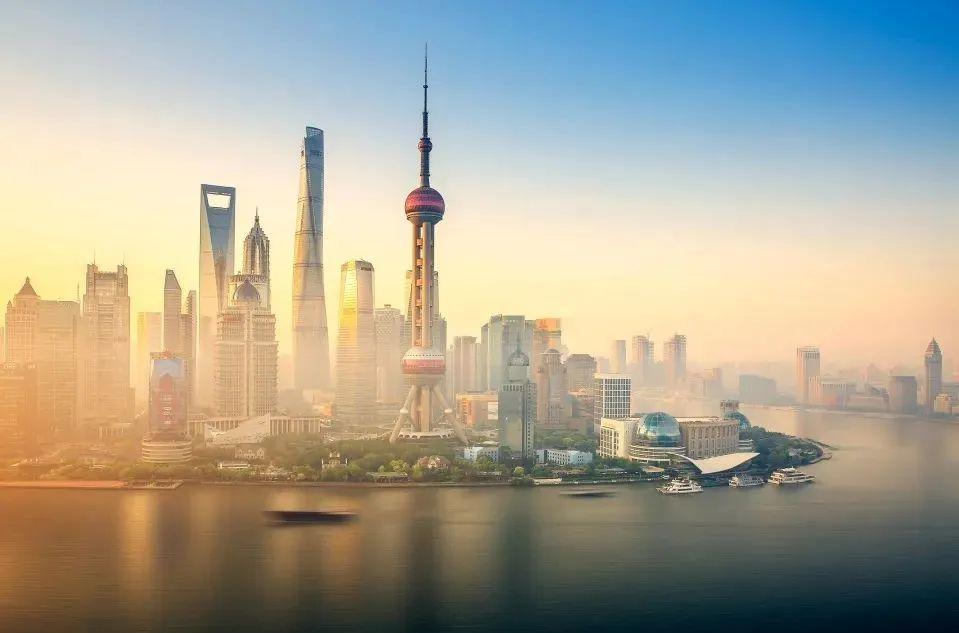 中國旅游日 上海_搜索上海旅游_“上海旅游”