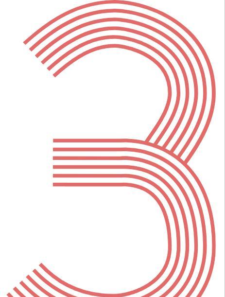 “上海旅游”_搜索上海旅游_中國旅游日 上海