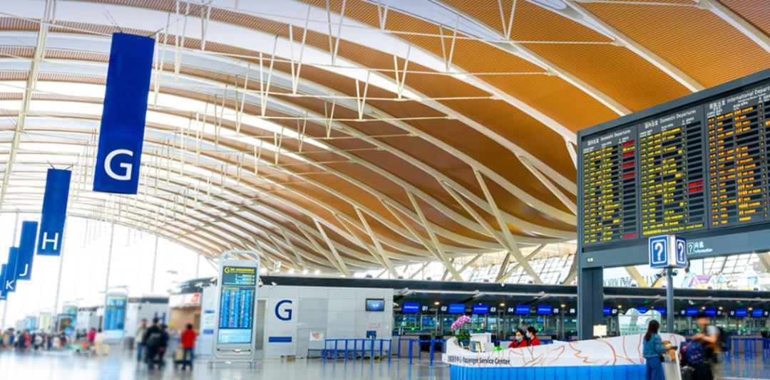 搜索上海旅游_“上海旅游”_中國旅游日 上海