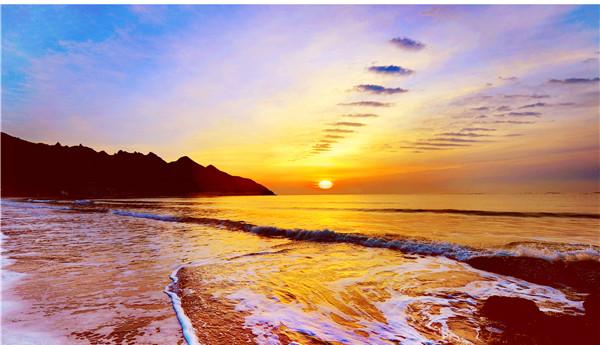 青島景點游玩攻略_青島旅游攻略景點必_青島旅游攻略景點必去