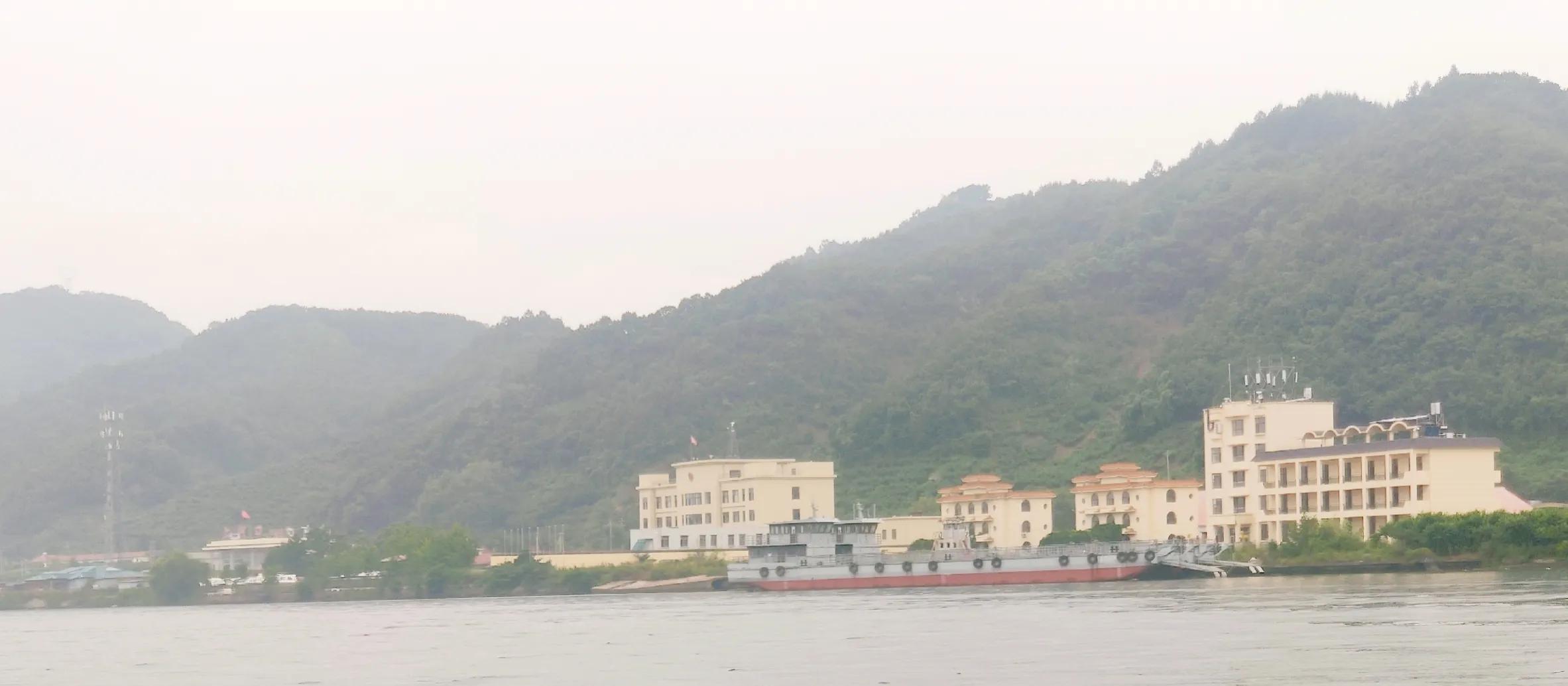 遼寧丹東旅游寬甸路線圖_遼寧丹東寬甸旅游_丹東寬甸游玩攻略自駕