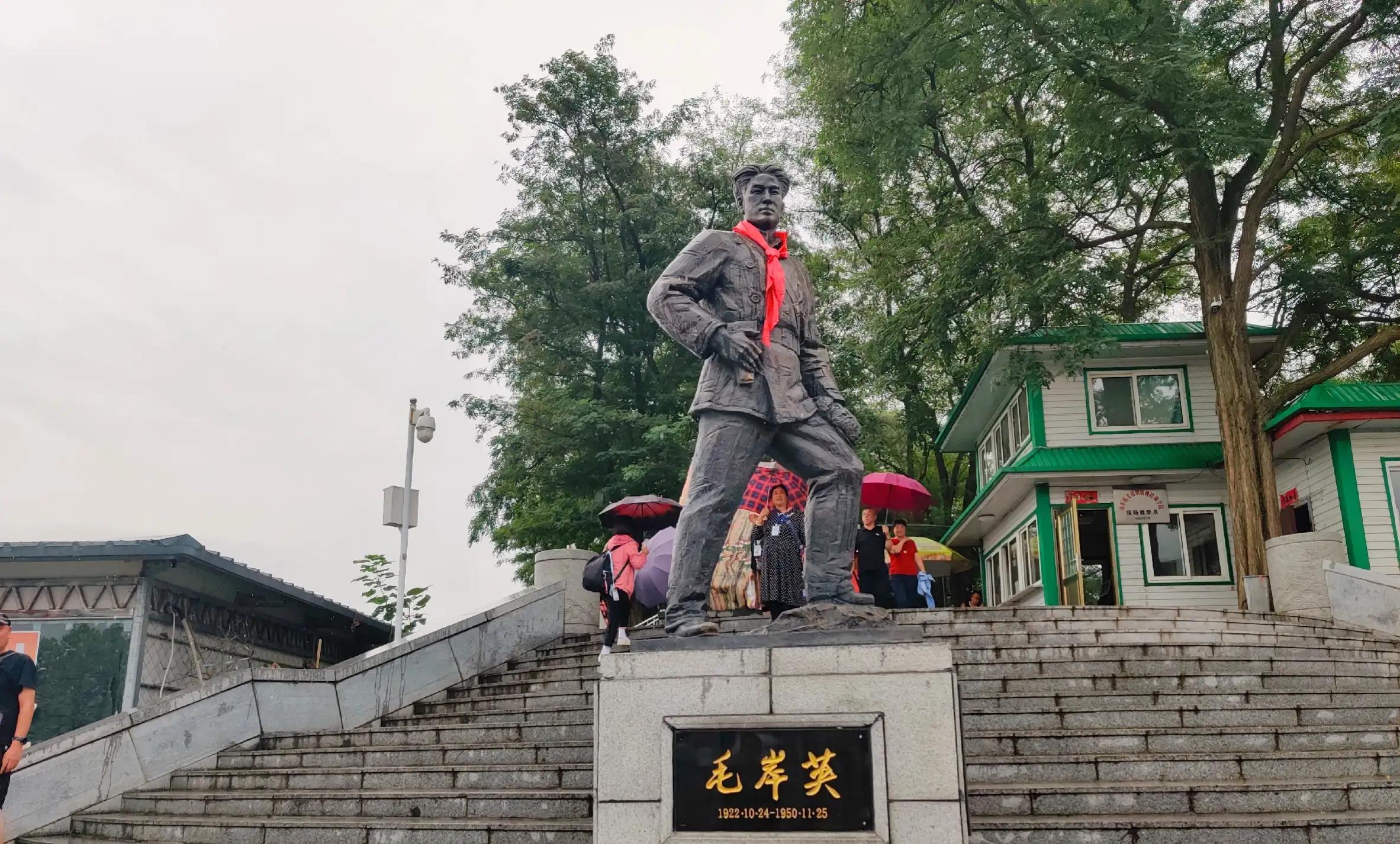 遼寧丹東寬甸旅游_丹東寬甸游玩攻略自駕_遼寧丹東旅游寬甸路線圖