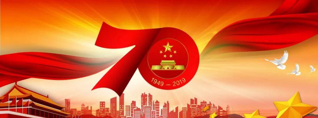 上海的火車有沒有_上?；疖囌居谢疖噯醎上?；疖囌居袔讉€(gè)站