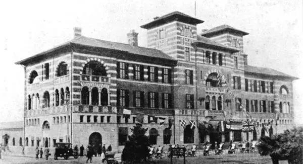 上?；疖囌居谢疖噯醎上海火車站有幾個(gè)站_上海的火車有沒有