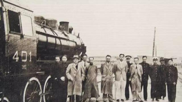 上?；疖囌居袔讉€(gè)站_上?；疖囌居谢疖噯醎上海的火車有沒有