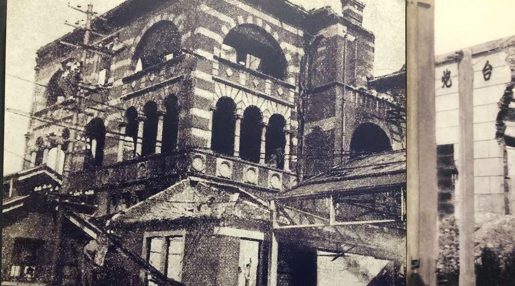 上?；疖囌居袔讉€(gè)站_上海的火車有沒有_上?；疖囌居谢疖噯?/></p>

                        <br>
                        上一篇：<a href=