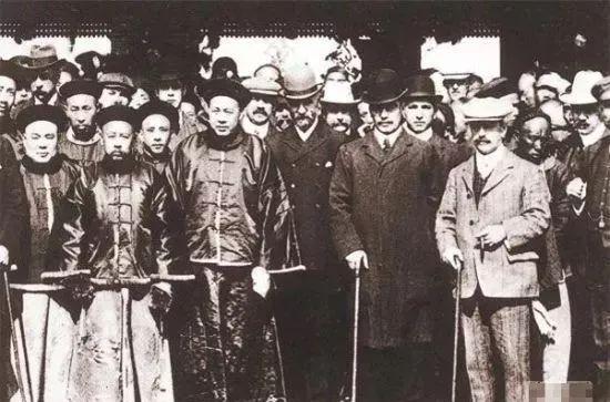 上海的火車有沒有_上?；疖囌居袔讉€(gè)站_上海火車站有火車嗎