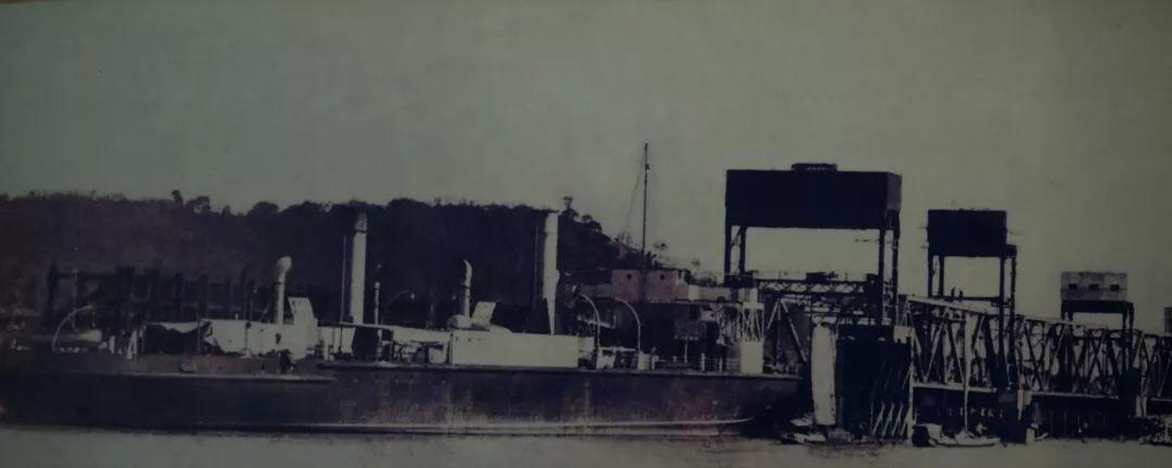 上海的火車有沒有_上?；疖囌居谢疖噯醎上?；疖囌居袔讉€(gè)站