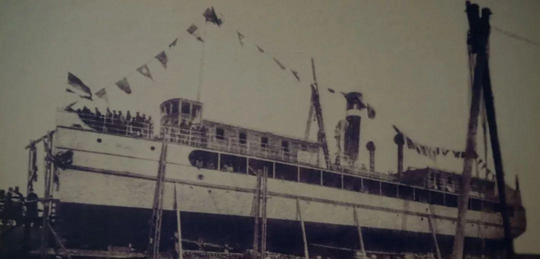 上海火車站有火車嗎_上海火車站有幾個(gè)站_上海的火車有沒有