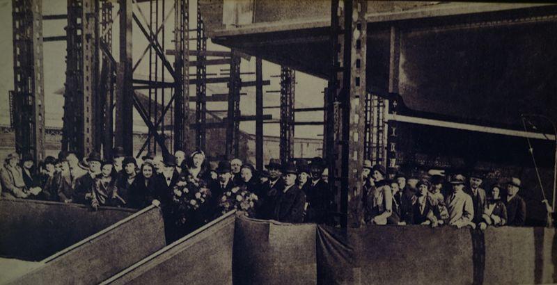 上海的火車有沒有_上海火車站有幾個(gè)站_上海火車站有火車嗎