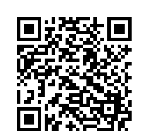 文章對應微信分享二維碼