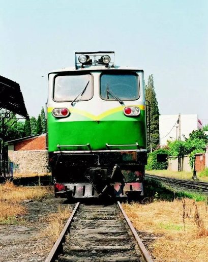 火車小站停幾分鐘_火車小站圖片_火車小站