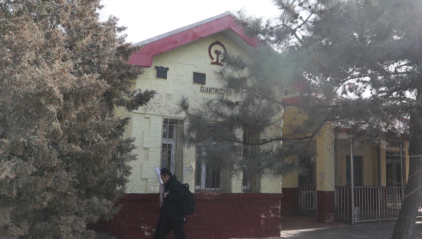 火車小站_火車小站停幾分鐘_火車小站火車票怎么買