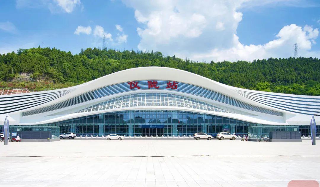 成都到巴中的火車怎么停運了_巴中成都火車_成都巴中火車