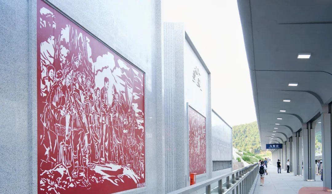 成都巴中火車_成都到巴中的火車怎么停運了_巴中成都火車