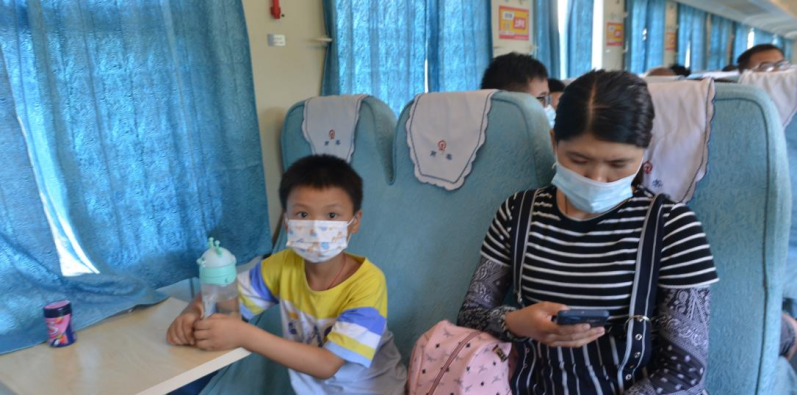 火車(chē)小站_火車(chē)小站火車(chē)票怎么買(mǎi)_火車(chē)小站有什么用