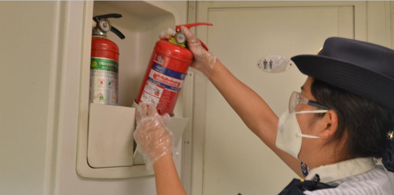 火車(chē)小站_火車(chē)小站有什么用_火車(chē)小站火車(chē)票怎么買(mǎi)