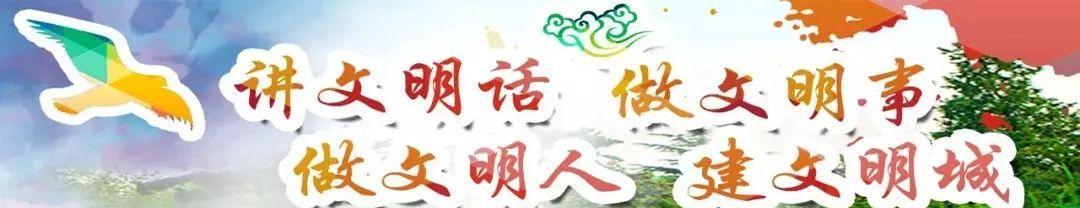 錦州到興城火車列車表_興城到錦州火車_錦卅到興城火車