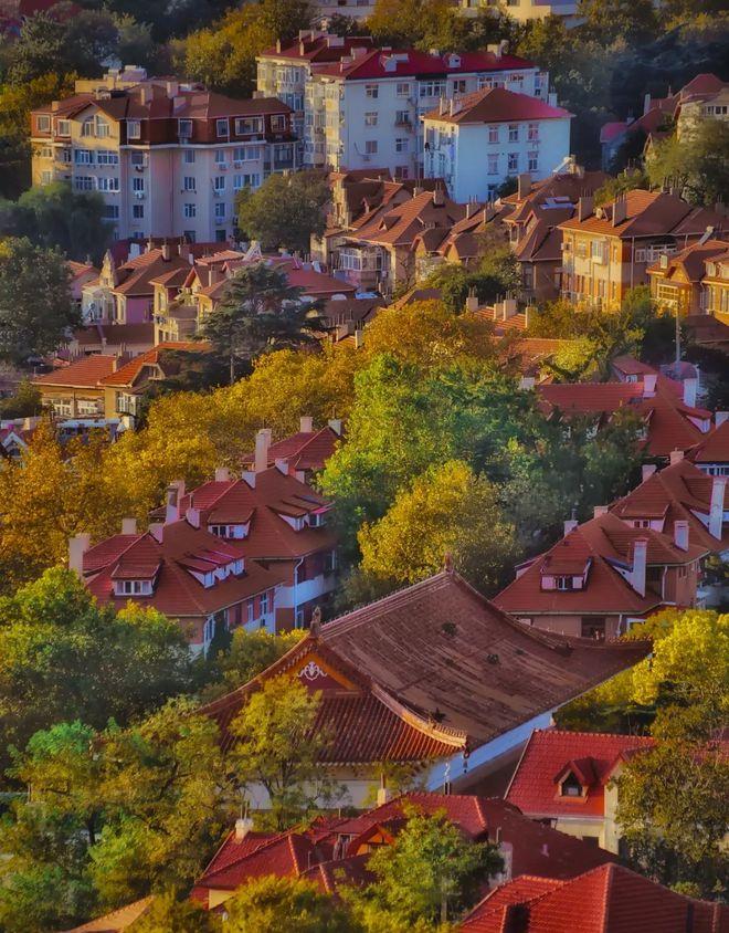 乳山火車站客服電話_乳山火車站的電話_乳山火車站電話