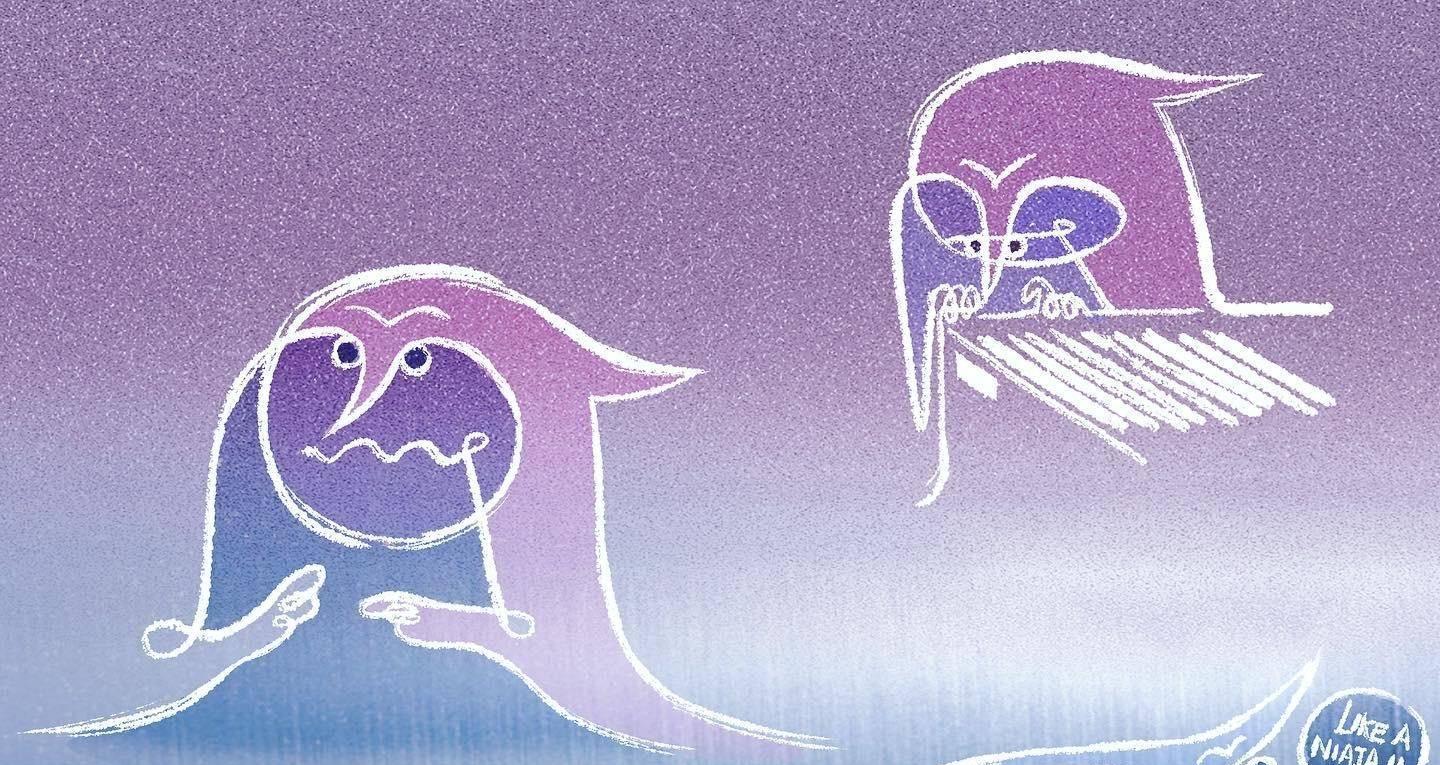 廊坊到承德火車票_廊坊到承德火車_廊坊去承德火車