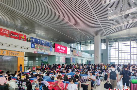 火車三明站到福州需要多少時間_三明站有火車嗎_三明火車站