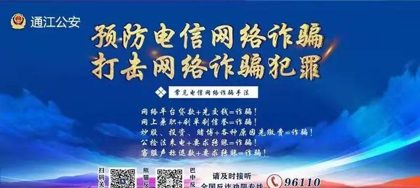 成都巴中火車_巴中成都火車_成都到巴中的火車需要取票嗎