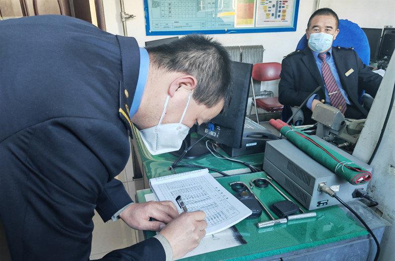 火車小站_火車小站停幾分鐘_火車小站圖片