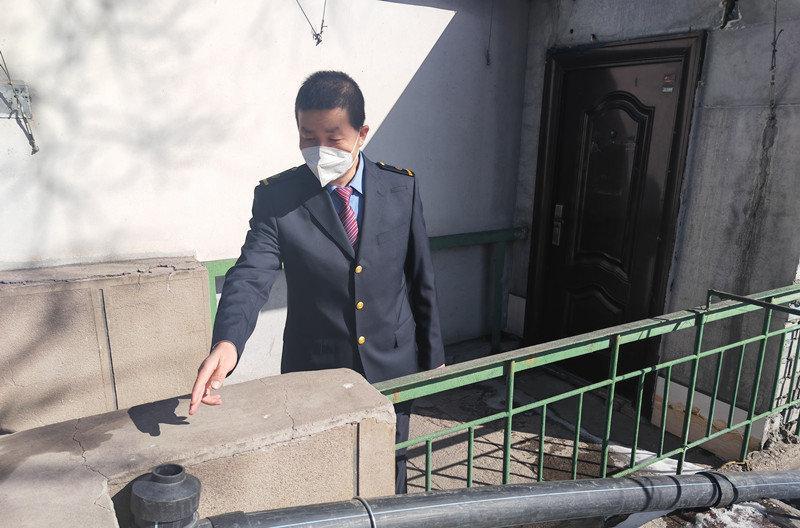 火車小站停幾分鐘_火車小站_火車小站圖片