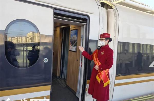 石家莊至涿州火車站列車時(shí)刻表_涿州到石家莊的火車_石家莊到涿州的火車