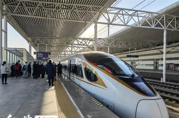 石家莊到涿州的火車_涿州到石家莊的火車_石家莊至涿州火車站列車時(shí)刻表