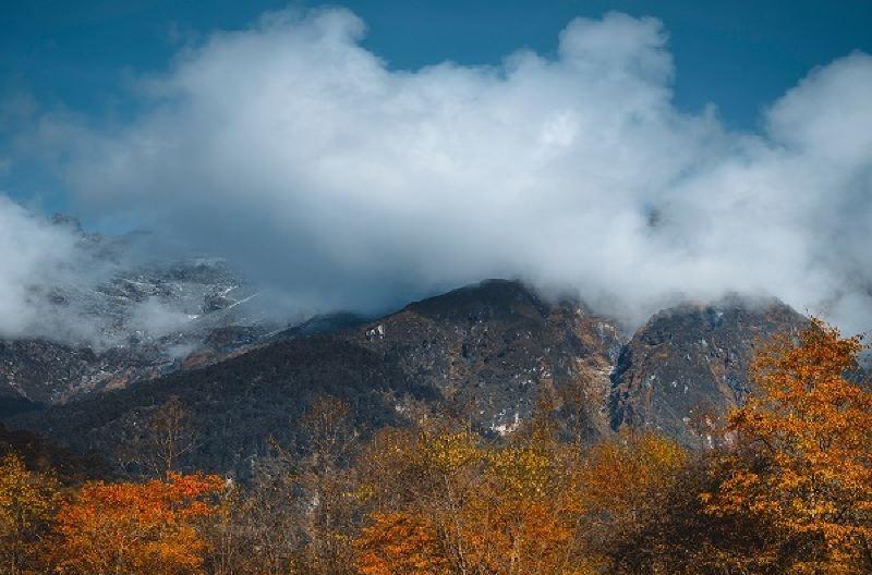 焦山風景區可以開車去_焦山自駕游_焦山好玩嗎