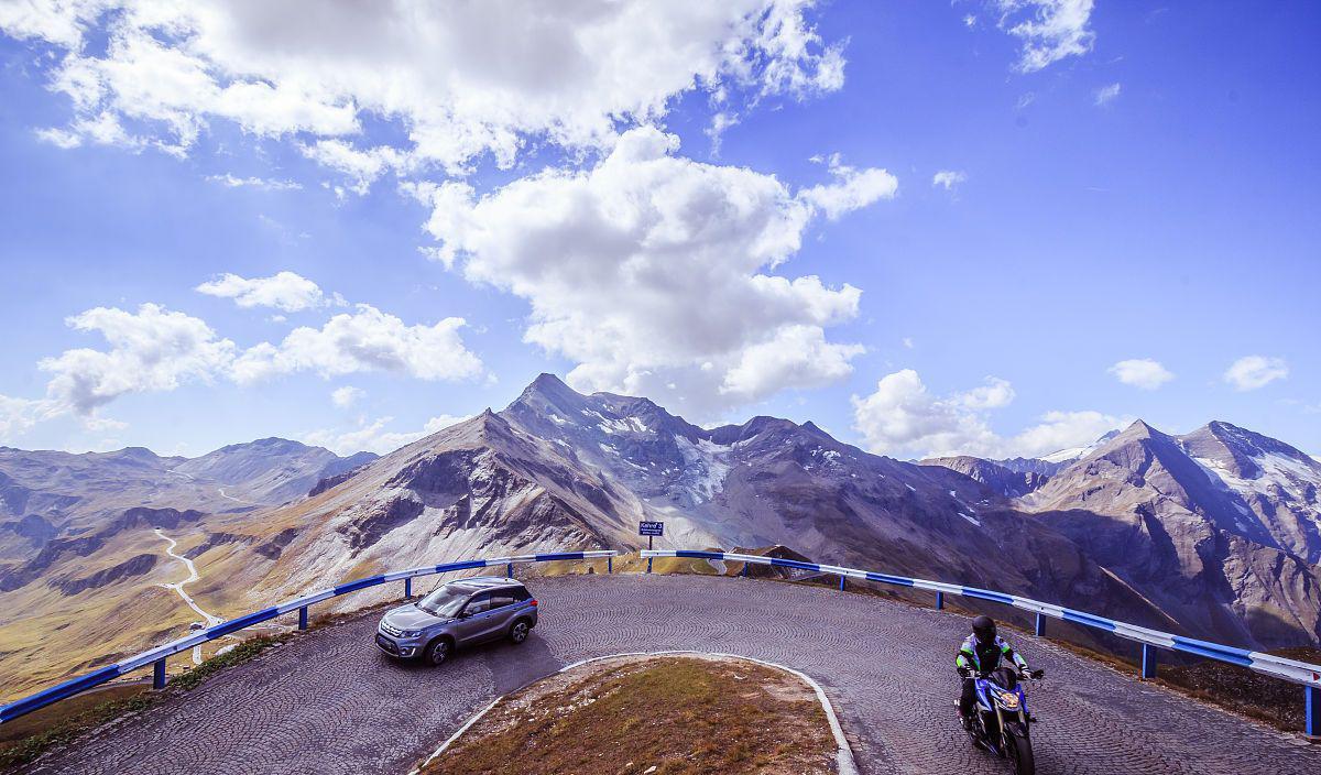 東北深度自駕游_自駕游東北路線推薦_自駕東北旅游精品路線
