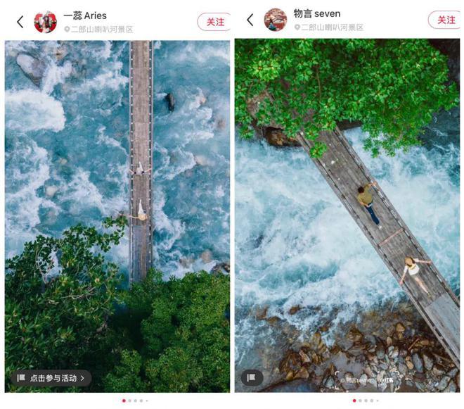 焦山自駕游_焦山好玩嗎_焦山攻略