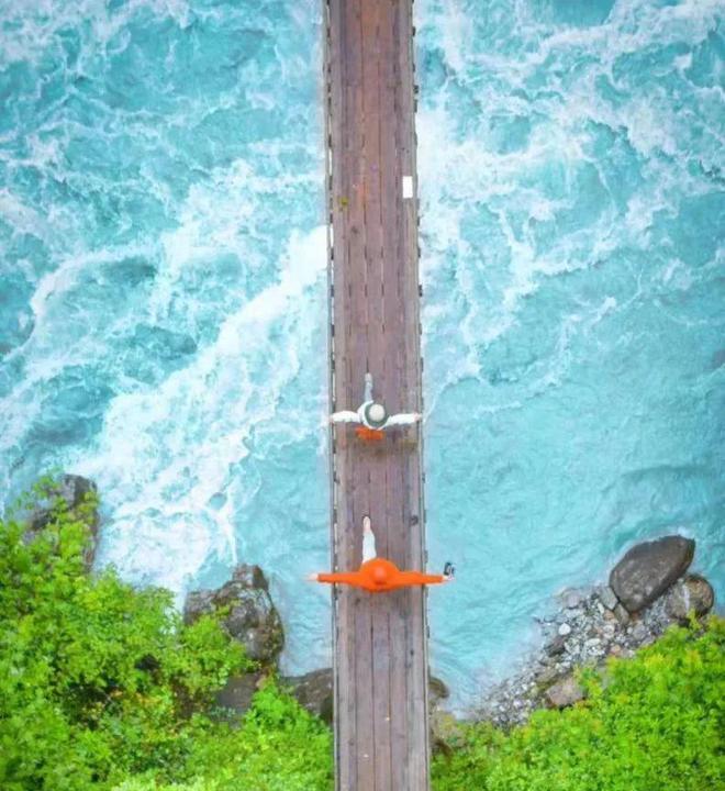 焦山攻略_焦山好玩嗎_焦山自駕游